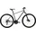 KROSS Evado 3.0 28 grau