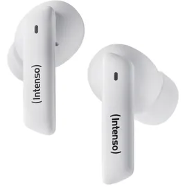 Intenso Buds Pro T502HAE Weiß