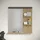 Home Affaire Belva 79 x 85 cm Grau