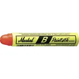 Markal Paintstik 1 St. Weiß