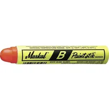 Markal Paintstik 1 St. Weiß