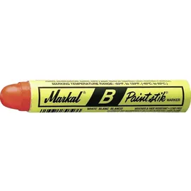 Markal Paintstik 1 St. Weiß