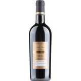 Conte di Campiano Primitivo di Manduria DOC Riserva Sessantasei 2016 0,75 l