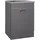OPTIFIT Spülenschrank OPTImulti 60 x 60 x 88 cm Grau
