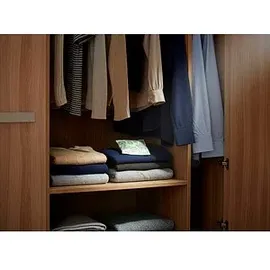 Nexa Lotte® Mottenschutz Textilschutz Kissen 2 Stück