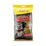 Josera Loopies mit Rind 150 g