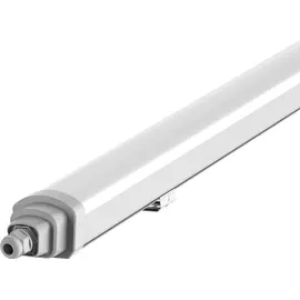 V-Tac Led-lichtleisten - Serie Linkable - IP65 - 48 Watt - 5200 Lumen - 6500k