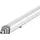 V-Tac Led-lichtleisten - Serie Linkable - IP65 - 48 Watt - 5200 Lumen - 6500k