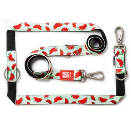 Max & Molly Urban Pets Max & Molly Multifunktionseine-Watermelon L