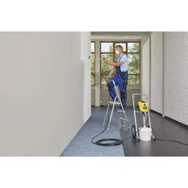 Wagner Control Pro 350 M