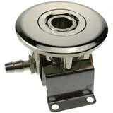 bietal® Reinigungsadapter BieTal® Spüladapter KEG Zapfkopf Kombi Typ M