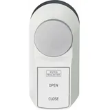 Burg Wächter secuENTRY active 7700