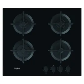 Whirlpool GOB 616/NB