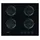 Whirlpool GOB 616/NB