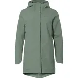 Vaude Women's Cyclist Padded Parka II