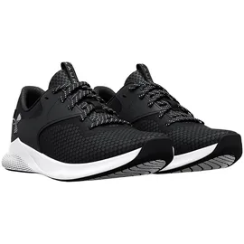 Under Armour Charged Aurora 2 - Schwarz