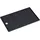 Char-Broil Grillplatte 0,0 cm Gusseisen Schwarz