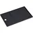 Char-Broil Grillplatte 0,0 cm Gusseisen Schwarz