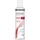 Physiogel Calming Relief Mizellen Reinigungsfluid 200 ml