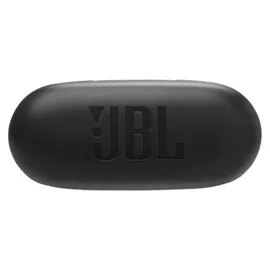 JBL Endurance Race 2 schwarz