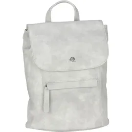 GREENBURRY Mad'l Dasch 32 l grau