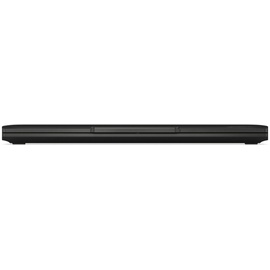 Lenovo ThinkPad X13 G4