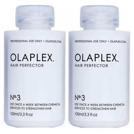 Olaplex No.3 Hair Perfector 2 x 100 ml