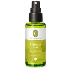 Primavera Raumspray Lebenslust