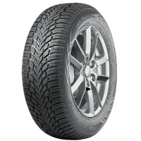 Nokian WR SUV 4 XL