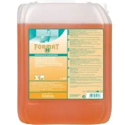 Dr. Schnell Wischpflege FORMAT H 30270 , 10 Liter - Kanister