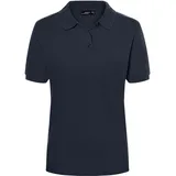 James & Nicholson JN071 Navy S