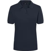 James & Nicholson JN071 Navy S