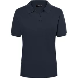 James & Nicholson JN071 Navy S