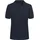 James & Nicholson JN071 Navy S