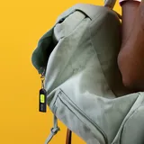 A-Data UC300 32 GB USB 3.2 Typ-C Schwarz