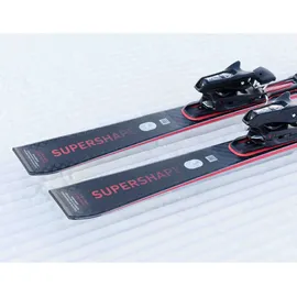 Head Supershape e-Rally SW - 170