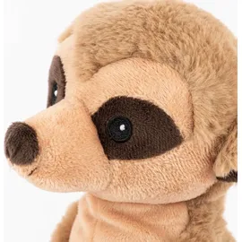 Warmies Erdmännchen