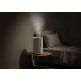 Xiaomi Humidifier 2 Lite Luftbefeuchter (BHR6605EU)