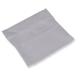 Missya Washingbag Stabel Weiß Polyester One Size Damen