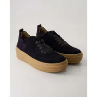 Gabor 73.352.16 Damen Blau 40,5