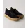 Gabor 73.352.16 Damen Blau 40,5