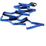 Metolius 8 Step Ladder Aider Trittleiter-Blau-One Size