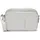 Mandarina Duck MD20 Umhängetasche Synthetik Grey