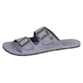 El Naturalista N5682 Denim 37