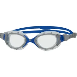 Zoggs, Schwimmbrille, (One Size)