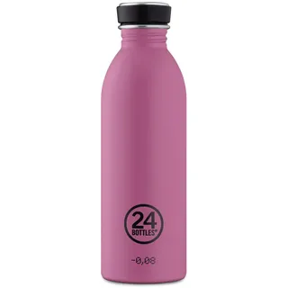 mauve 0,5 l