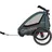 Qeridoo QUPA 2 2023