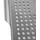Traeger Grillkorb aus Edelstahl BAC585