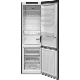 Siemens iQ300 KG39N2XAF blacksteel