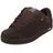 brown/black/tan 41